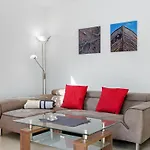 Casa vacanze Windfluechter Xl *