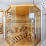 Casa vacanze Windfluechter Xl
