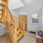 Windfluechter Xl Casa vacanze