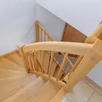 Casa vacanze Windfluechter Xl