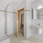 Windfluechter Xl 度假居
