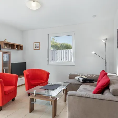 Windfluechter Xl Boiensdorf