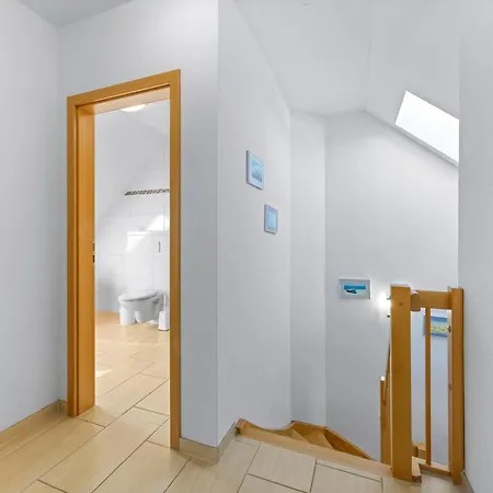 Windfluechter Xl Boiensdorf