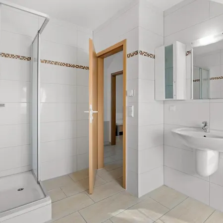 Windfluechter Xl Vakantiehuis