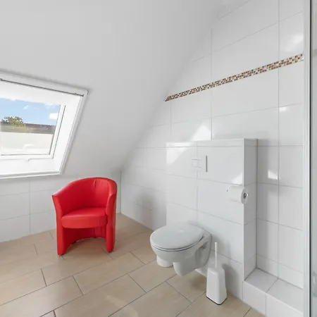 Windfluechter Xl * Boiensdorf