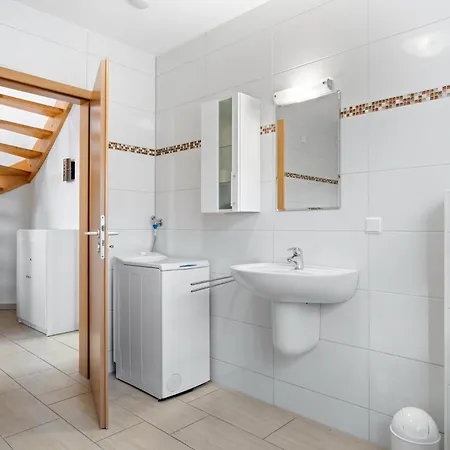 Windfluechter Xl Vakantiehuis