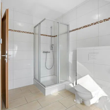 Windfluechter Xl Vakantiehuis *