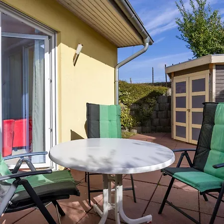 Windfluechter Xl Boiensdorf