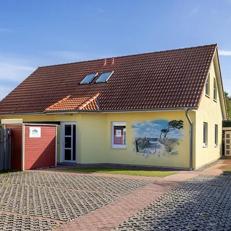 Windfluechter Xl Boiensdorf